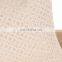 Wholesale decorative jacquard geometric pattern indoor cushion/throw pillow for home decor
