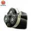 Huadong MV ABC Cable Hot Sale MV ABC cable for Saudi Arabia