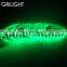  best sellers for 5050 60leds per meter rgb dc12v 24v epistar led strip
