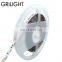 High quality cri 80 smd5050 rgb colour led strip lighting