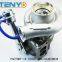 HX35W 4035253 3960478 4029160 4050150 3534917 3534333 4035213 CUMMINS 6BTA 5.9L 210HP Турбокомпрессор