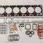 Cummins 6BT 5.9 Engine Parts Upper Engine Gasket Kit 3802363 4089649