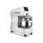 20L kneading dough mixer machine/bakery flour mixer