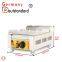 New products  commercial griddle electric bbq grill griddle bbq with factory price