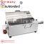 other snack machines gas hong kong bubble style egg waffle maker machine for sale