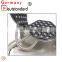 Commercial Baking Equipment Electric Bubble Waffle Machine made in factory