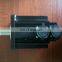 3.7kw 23.5N.m 380v similar siemens servo motor