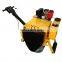 New design mini road roller single drum road roller