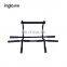 Body Workout Trainer Bar Fitness Doorway Pull Up Chin Up Bar Door Gym