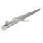 13mm steel rod 16MnCrS5 titanium alloy round bar