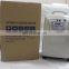 MY-I059D-N High purity medical 10L oxygen generator 96% portable oxygen concentrator