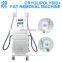2018 Professional cryolipolysis cellulite removal slimming machine for fat freezing