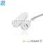 skin tightening facial massager/radio frequency skin tightening machine face lift beauty apparatus