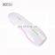 DEESS leg arm face body rechargeable remover epilator ipl laser hair removal
