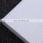 High performance Automobile air conditioning filter PC-0901