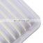 Wholesale Engine universal car cabin air filter low prices 17801-22020