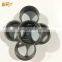 4WG200 transmission bearing 0635303205 needle bearing 0635 303 205 for wg200