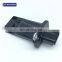 New Car Electric MAF Mass Air Flow Meter Sensor OEM 3L3A-12B579-BA 3L3A12B579BA For Ford C-max Lincoln Mazda CX-9 Mercury