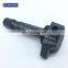 Ignition Coil 30520-RNA-A01 For Honda For Civic 2006-2011 1.8L UF582 C1580 30520RNAA01