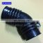 696-703 696703 Engine Auto Parts Air Intake Hose Coolant Tube For Toyota For 4Runner For Pickup For Hilux OEM 3.0L