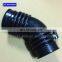 Auto OEM Engine Air Intake Hose For Toyota For 4Runner For Pickup 1989-1995 3.0L 17881-65020 1788165020