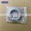 Replacement High Quality Auto Engine Parts Wheel Hub Bearing For Lexus For RX330 OEM 2004-2006 92516 3.3L