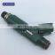 4 PCS Fuel Injector 23250-22040 For Toyota Corolla MR2 Spyder Celica Matrix 1.8L 2325022040