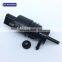 Windshield Washer Squirter Pump OEM 2218690121 A2218690121 A2108690821 210869082 For Mercedes BMW Audi Volkswagen Porsche
