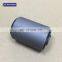 Front & Rear Spring Bushing For 1984-2001 Jeep Cherokee XJ 52000504