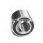 size 25x52x43mm DAC25520043  Auto Wheel Hub Bearing