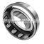 Spherical roller bearings 24044 CC/W33