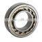 Cylindrical Roller Bearing Single Row NF2308 40X90X33mm NF2308EM