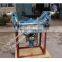 Pneumatic Truck Pit Jack Lift