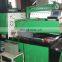 CRS200 common rail tester injector nozzle tester