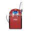Picosecond 755nm honeycomb laser tattoo removal machine