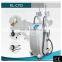 Low Price Vacuum Cavitation Machine Cryolipolysie Body Slimming Machine