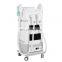 ems muscle stimulator sculpt slimming machine/weight loss electromagnetic machine