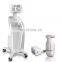 High Quality Cheap Custom Beauty Equipment , ultrasonic slimming machine hifu