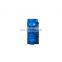 Industrial liquid soap making machine mixer agitator