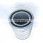 wheel loader Hydraulic return Oil Filter 207-60-71182 HF35360 P550787