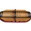 Heavy Duty Excavator powercore air filter 3466687 3466688