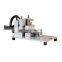 Liyi 45 90 Degree V Notching Charpy V Notch Cutter Sample Making Manual Machine Notch Tester