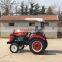 Agriculture machinery Chinese Tractor For Sale, Mini Tractor for Sale in Pakistan