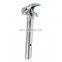 Baler spare parts  918743M91 Knotter billhook  for Agriculture Machinery