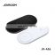 Joyroom 2 in 1 wireless charger for mobile phone and earphone wireless fast charger