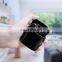 Hot Sale Bluetooths Earphone, Wireless Earbuds with charging case, TWS Has Button Control, Easy To Pair