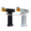 Electric Orthopedic Drill Electric Bone Oscillating Saw Bone Drill Bone Saw Medical Orthopedic Electric Cast Saw