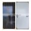 Best 300W 330W 350W 400W 415W 500W 1000W Mono Polycry Solar Panel Flexible PV Panel