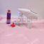 Handheld Nano Blue-Ray Electrostatic Spray Gun Air Purification Portable Nano Micro Misty Machine