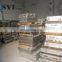 Scaffolding safety checklist part